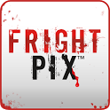 FrightPix™ icon