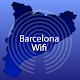 Barcelona Wifi APK