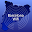 Barcelona Wifi Download on Windows