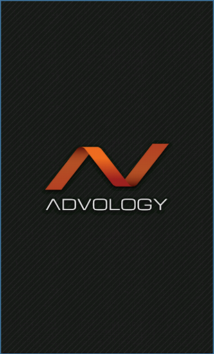 Advology - Power Control