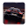 Car Wallpapers Download on Windows