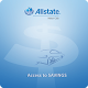 Allstate Access to Savings APK