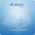 Allstate Access to Savings Download on Windows