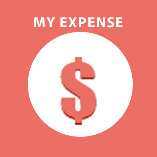 My Expense