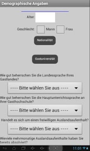 How to download Psychology Goes Approad 1.1 mod apk for laptop