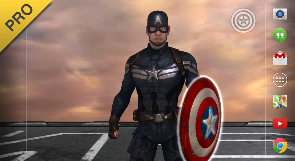 Играть в игру капитан. Captain America Xbox 360. Капитан Америка игра. Лучшая игра про капитана Америка. Капитан Америка игра PC.