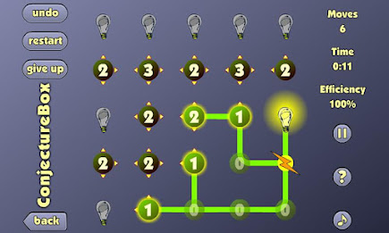 ConstructBox poster 6