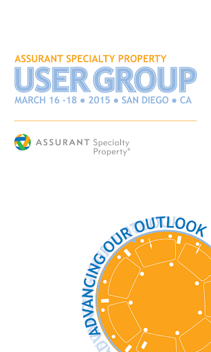 ASP User Group