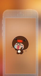 How to download Cute Duck Emoji Animation 1.3 unlimited apk for android