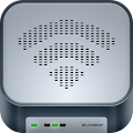 WiFi map - free Wi-Fi location Apk