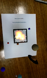 Lab4U SolarSystem poster 8