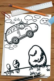 Download Always This Level APK