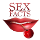 Sex Facts