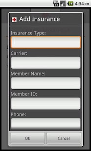 How to download Medic SOS Lite patch 1.0.7 apk for pc