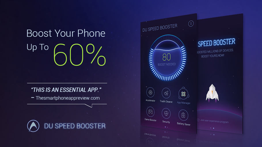 Du Speed Booster بنسخته الكاملة لتزويد سرعة تليفونك الأندرويد AbmeYTlJlmLG2i-1CzzLsfWg-lyTxz7kgCR32GJtEoRISH1FQ2iCzHRABGzLoTsh7D0=h900