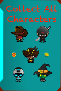 Lastest Power Jump Mania APK for Android