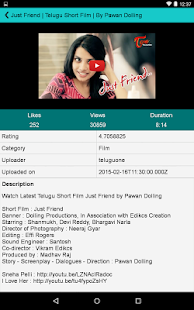 How to download Movie Dreamz Short Talkies patch 1.3 apk for android