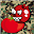 BOMBMATO Download on Windows