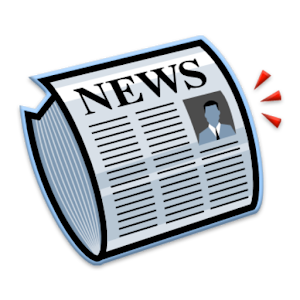 Telugu News.apk 1.1