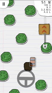 How to install Sketch Racer 1.2 mod apk for android