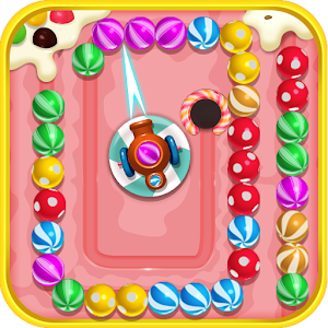 Cheats Candy Shoot