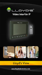 Lastest LLOYDS VIEW APK for Android