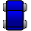 Optimistjes Challenge logo