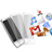 GestureCommander-Lite logo