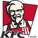 KFC Locator – Canada logo