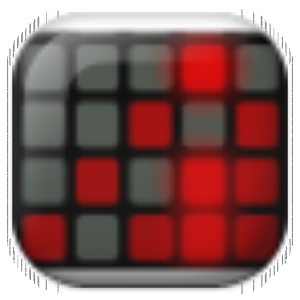 Creative Music App. BPBeat Pro.apk 2.1