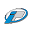IP Info Finder Download on Windows