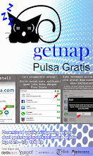 getnap :PULSA GRATIS 5rb-100rb APK Download for Android