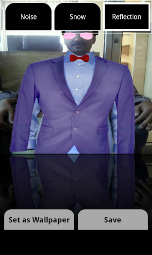 【免費攝影App】Man Suit Photo Editor-APP點子