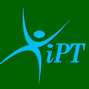 iPT. logo