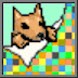 SImple Mosaic