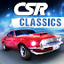 CSR Classics