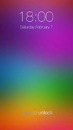 Keypad Locker Pro poster 9