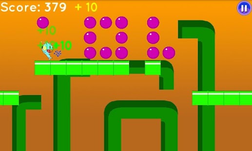 Pipe Run Screenshots 22