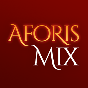 AforisMix.apk 1.0