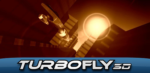 TurboFly 3D Demo 1.29