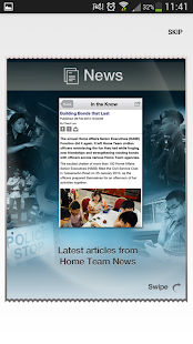 How to get Home Team News 1.1 unlimited apk for pc