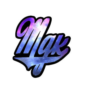 MDK.apk 1.1