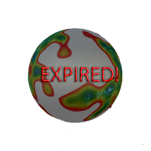 PI Timer for Eve Online