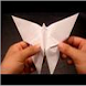 How to make origami