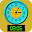 Clock Time Reading for Kids Download on Windows