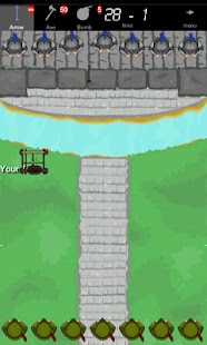 Lastest Angry Armies APK