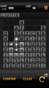 How to mod Word-Drop Mobile 1.3 unlimited apk for android
