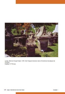 Free Download Buku Siswa SMA Kurikulum 2013 APK