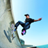 Skateboarding Tips & Tricks