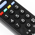 mRemote icon